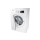 SAMSUNG WW70J5346MW/EO - 360468 - zdjęcie 5
